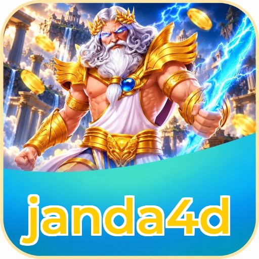 janda4d APK v4.7.5 - Screenshot UI modern dan intuitif Indonesia