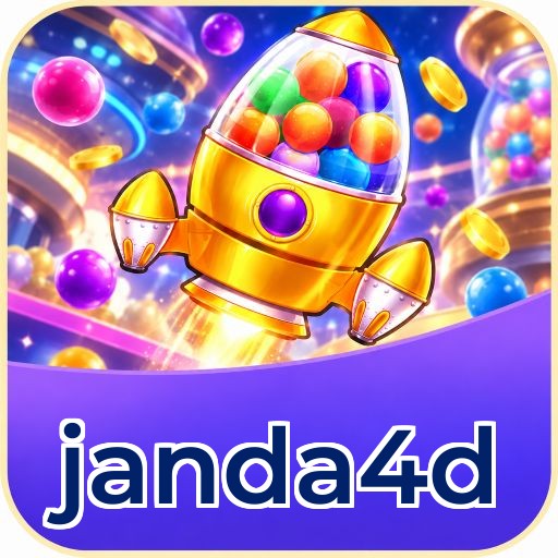 janda4d APK Indonesia - Interface pengguna yang ramah dan intuitif untuk download aplikasi Android dengan mudah