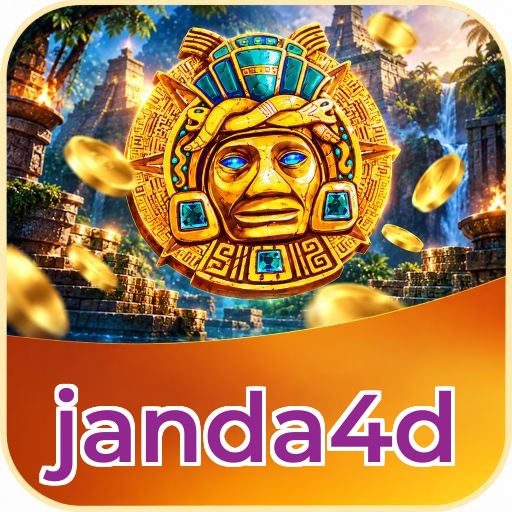 janda4d APK Indonesia - Katalog lengkap ribuan aplikasi Android berkualitas untuk download gratis