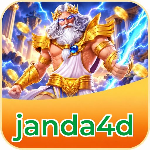 janda4d APK v4.7.5 - Screenshot performa cepat dan hemat baterai