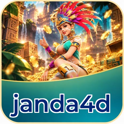 janda4d APK v4.7.5 - Screenshot fitur notifikasi push update terbaru