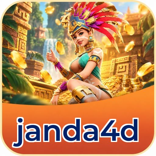 janda4d APK - Proses download aplikasi Android cepat dan aman di platform terpercaya Indonesia